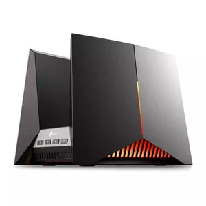 Router TP-Link Archer BE19000 Tri-Band Wi-Fi 7