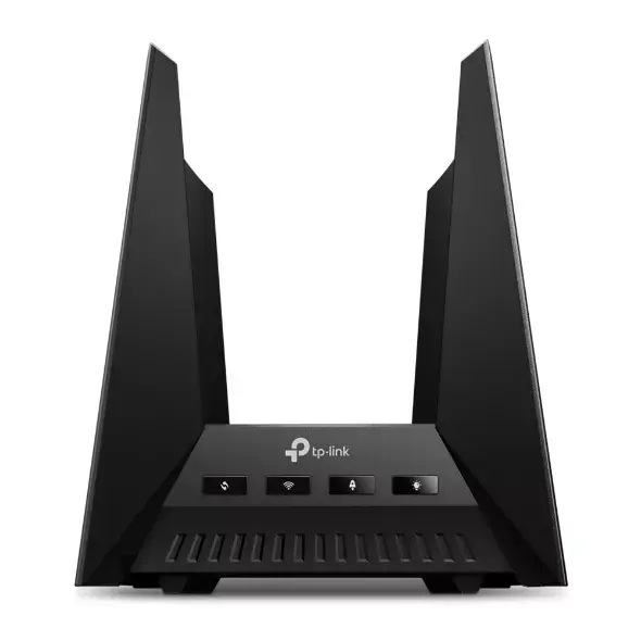 Router TP-Link Archer BE19000 Photo 2