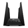 Router TP-Link Archer BE19000 Photo 2