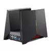 Router TP-Link Archer BE19000 Photo 3