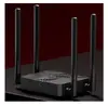Беспроводной роутер Mercusys MR62X Photo 4