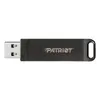 PATRIOT Rage R550 USB флеш-накопитель 32 ГБ Photo 2