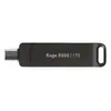PATRIOT Rage R550 USB флеш-накопитель 32 ГБ Photo 3