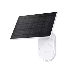 TP-Link Tapo A201 saules panelis 2,5 W