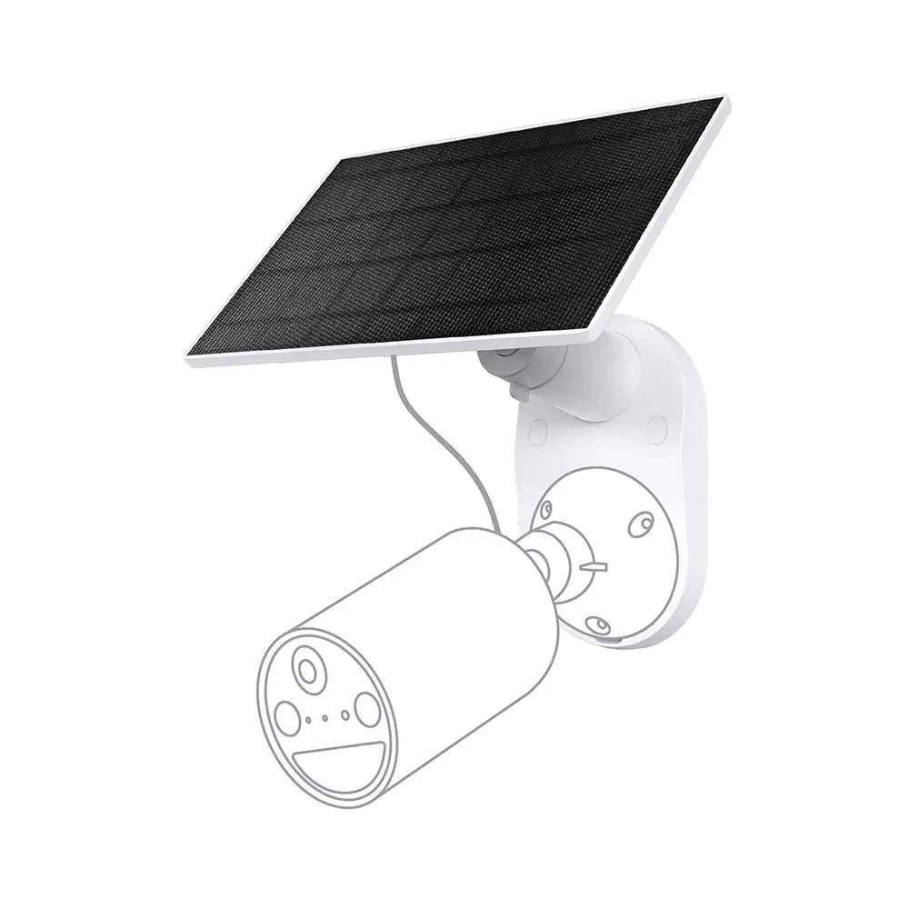Солнечная панель TP-Link Tapo Photo 2