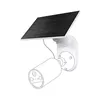Солнечная панель TP-Link Tapo Photo 2