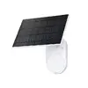 TP-Link Tapo Solar Panel Photo 4