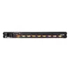 KVM switch ATEN CL5708M Photo 5