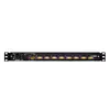KVM switch ATEN CL5708M Photo 7