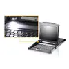 KVM slēdzis ATEN CL5708M Photo 3