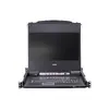 KVM slēdzis ATEN CL5708M Photo 6