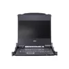 KVM slēdzis ATEN CL5708M Photo 6