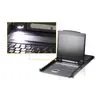 KVM Switch ATEN CL1308N Photo 2