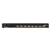 KVM slēdzis ATEN CL1308N Photo 3