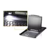 KVM slēdzis ATEN CL1308N Photo 2