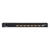 KVM slēdzis ATEN CL1308N Photo 3