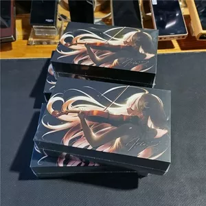 Наушники Moondrop Aria 2