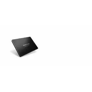 Samsung SSD 2.5" 1.92TB PM883 - 256bit MZ7LH1T9HMLT-00005-RFB