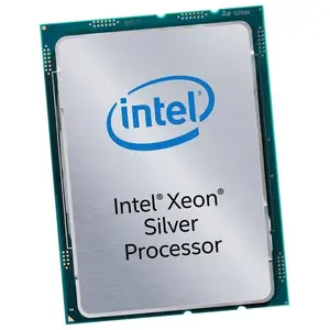 Процессор Hewlett Packard Enterprise CPU CLX 4214 - 2.2GHz 12C, 85W, P11607-001-RFB