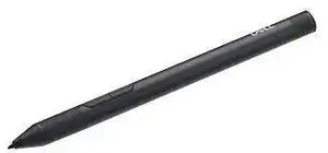 Active Pen Dell PN720R with 4096 pressure levels, model 750-ACHI