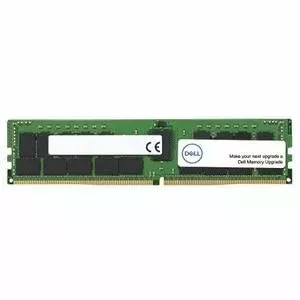 Dell AB614353 memory module 32 GB SNPHTPJ7C/32G-RFB DDR4 2400 MHz
