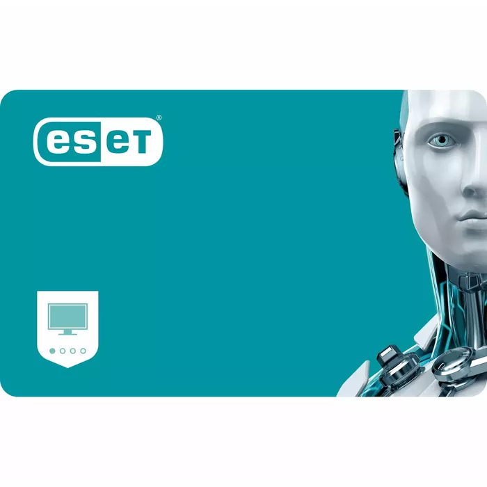 ESET ESSB-R1B5 Photo 1