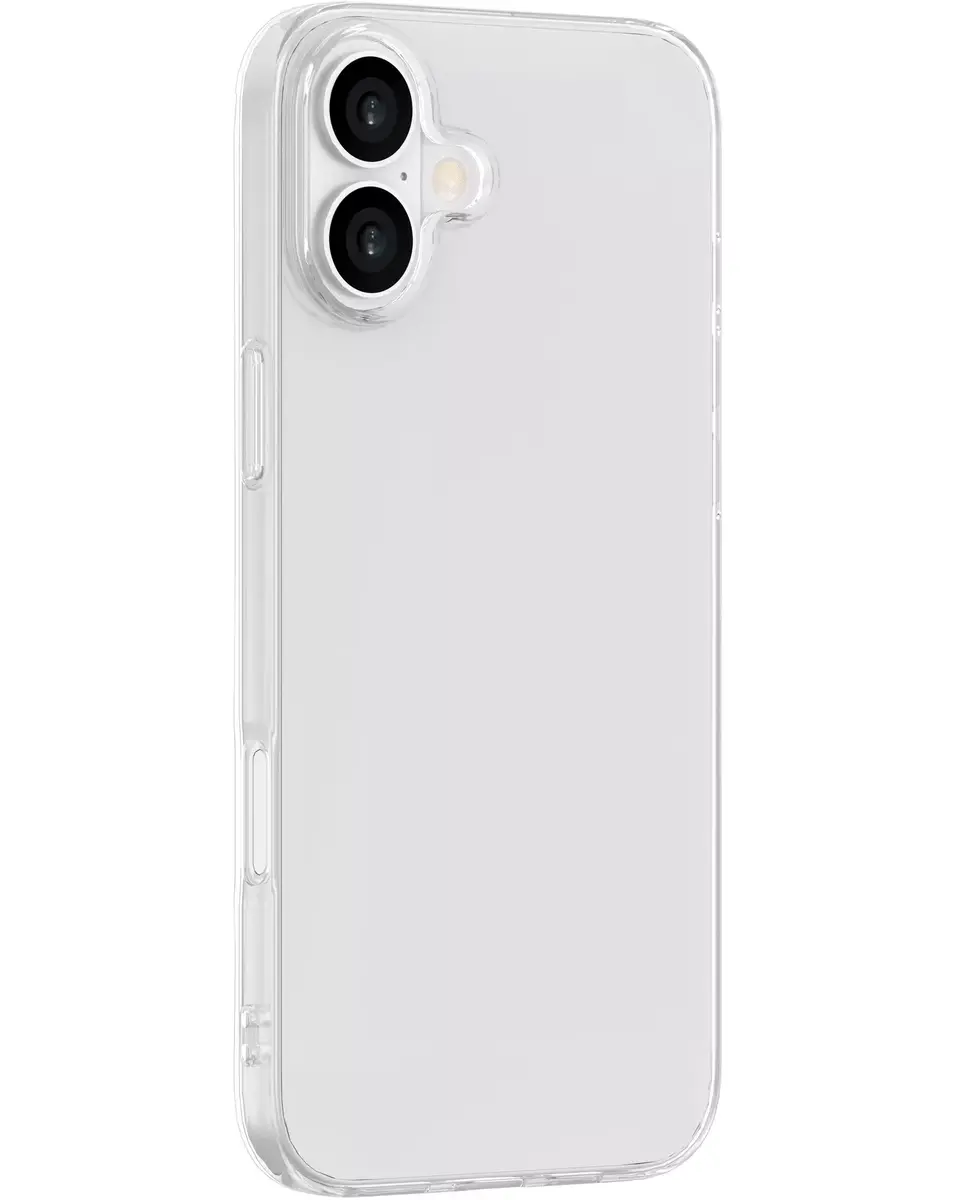 Cover eSTUFF ES67100051 iPhone 16 Plus Photo 2