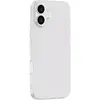 Cover eSTUFF ES67100051 iPhone 16 Plus Photo 2