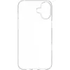 Cover eSTUFF ES67100051 iPhone 16 Plus Photo 3
