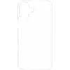 Cover eSTUFF ES67100051 iPhone 16 Plus Photo 4