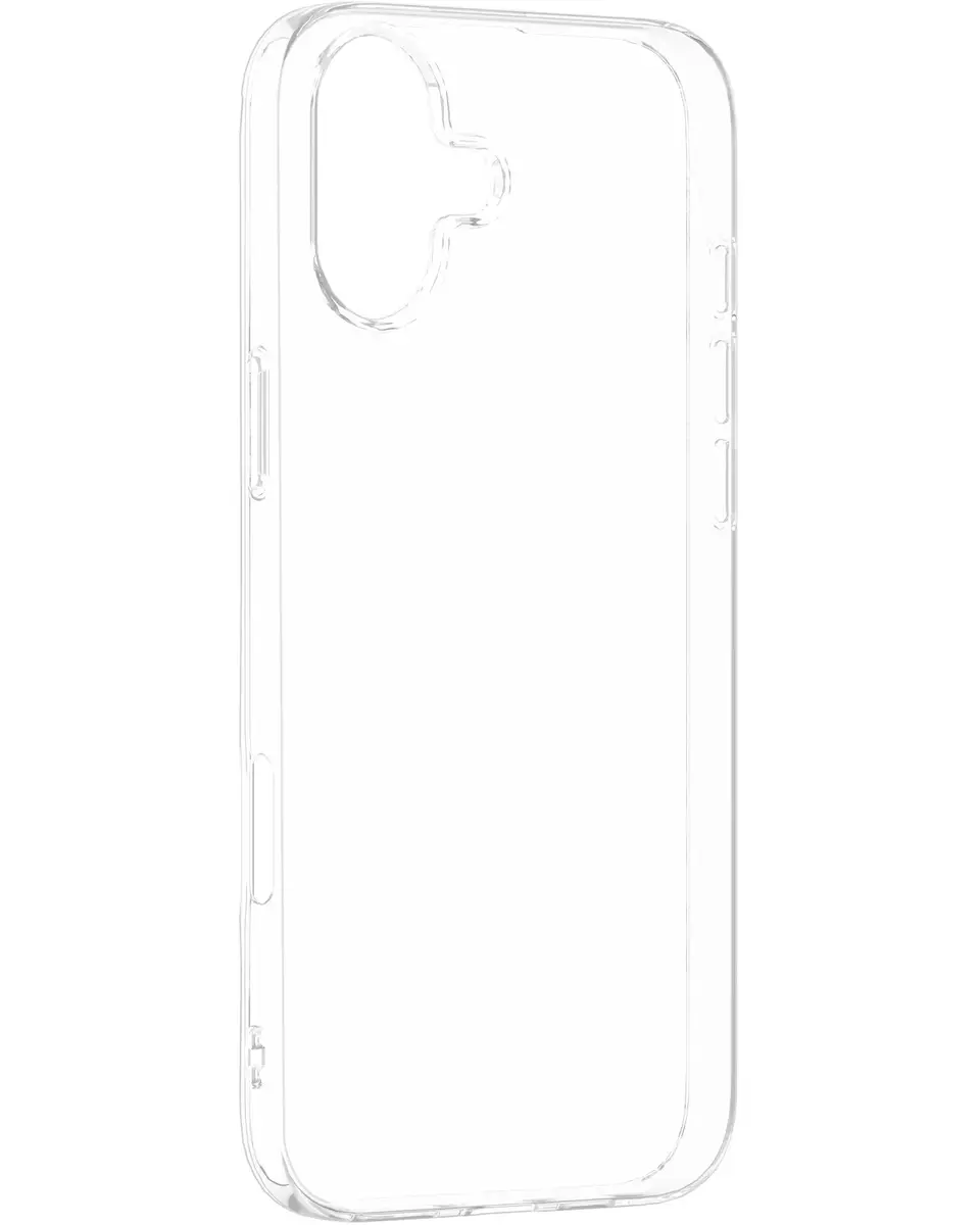 Cover eSTUFF ES67100051 iPhone 16 Plus Photo 5