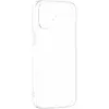 Cover eSTUFF ES67100051 iPhone 16 Plus Photo 5