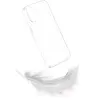 Cover eSTUFF ES67100051 iPhone 16 Plus Photo 6