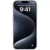 Cover eSTUFF ES67100051 iPhone 16 Plus Photo 7