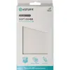 Cover eSTUFF ES67100051 iPhone 16 Plus Photo 8
