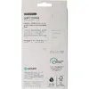 Cover eSTUFF ES67100051 iPhone 16 Plus Photo 9