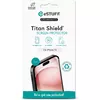 Screen Protector eSTUFF ES501420 Apple iPhone 16 Photo 2