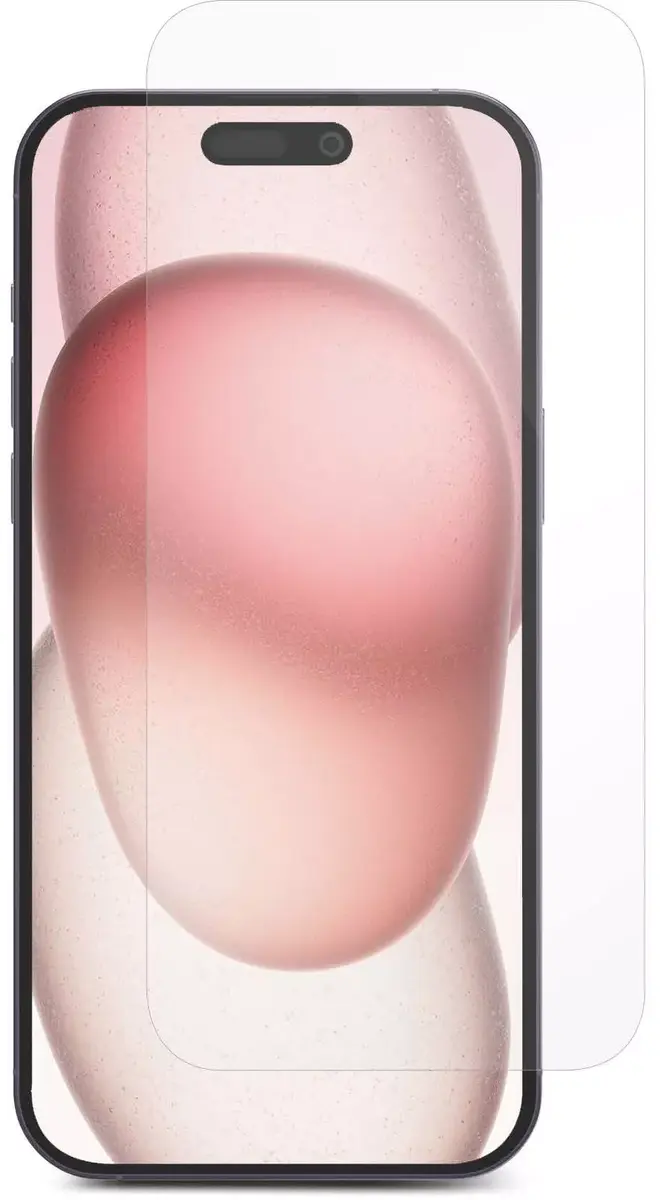 Screen Protector eSTUFF ES501420 Apple iPhone 16 Photo 4