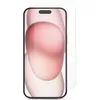 Screen Protector eSTUFF ES501420 Apple iPhone 16 Photo 4