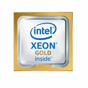 Процессор Hewlett Packard Enterprise DL380 Gen10 Xeon-G 6226R, 2.9 ГГц, 8 ядер, 19 МБ, LGA 3647