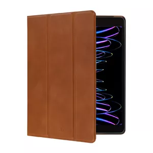 Folio Case dbramante1928 Risskov iPad Air 11"/Air 10.9" Tan