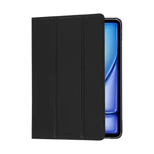 Folio Case dbramante1928 Risskov 27.9 cm (11") for iPad Air