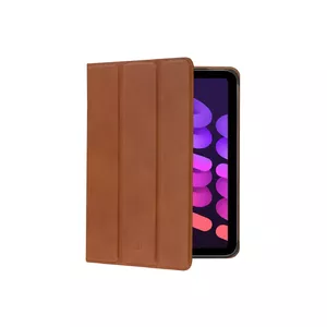 Folio Case dbramante1928 Risskov 27.9 cm 11 inch for iPad Pro 11 M4 2024