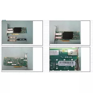 HBA FC Hewlett Packard Enterprise SN1200E 16GB 2-port