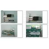 header-product