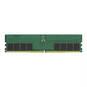 Atmiņas modulis Kingston Technology ValueRAM DDR5 48GB 5600MHz