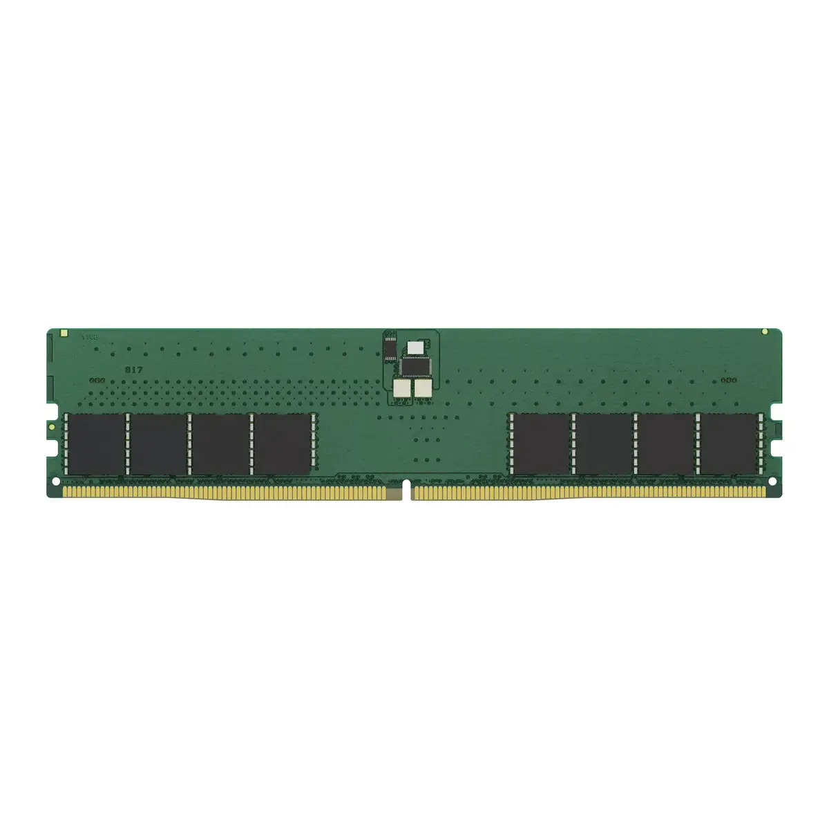 Atmiņas modulis Kingston 48GB KVR56U46BD8-48 Photo 2