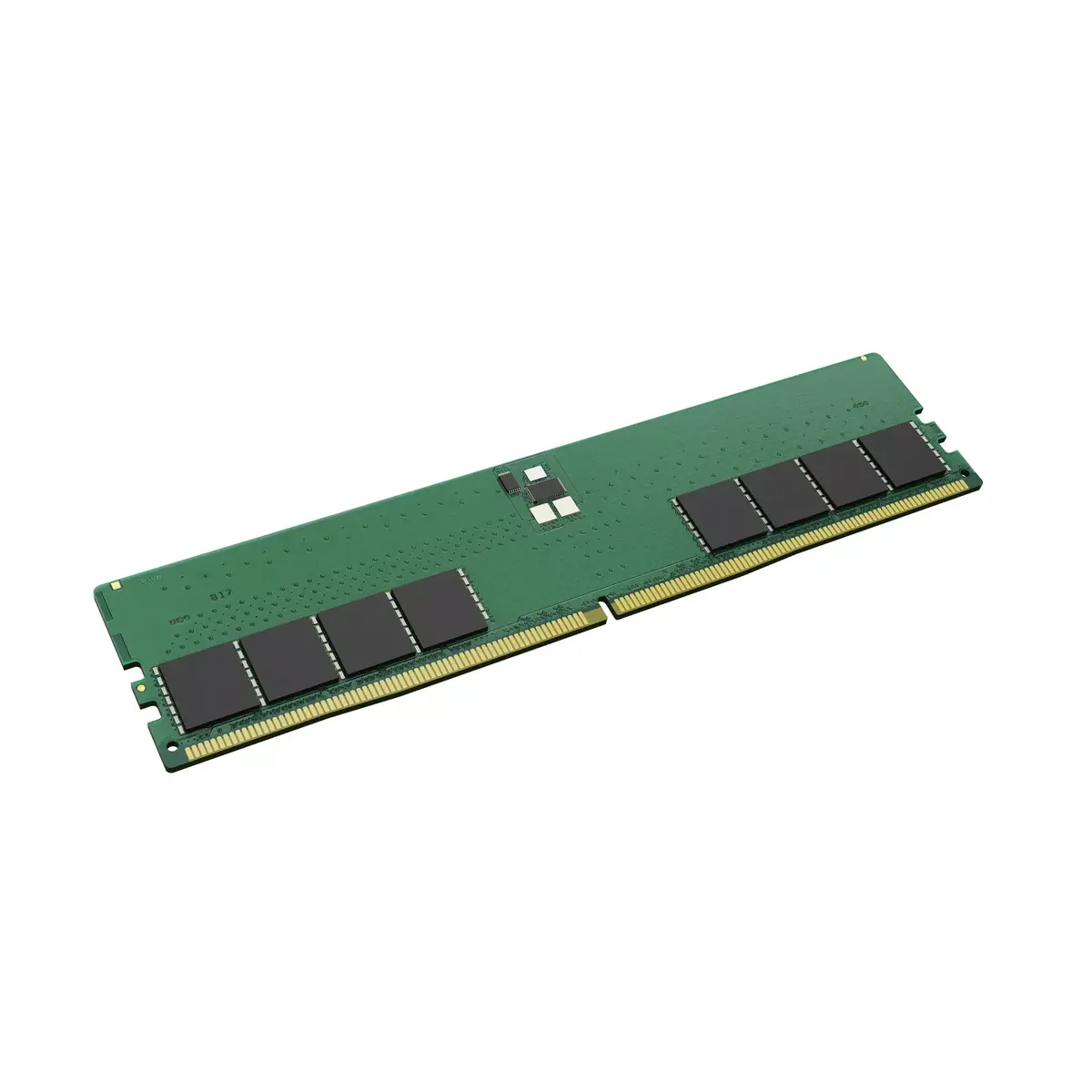 Atmiņas modulis Kingston 48GB KVR56U46BD8-48 Photo 3