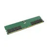 Atmiņas modulis Kingston 48GB KVR56U46BD8-48 Photo 3