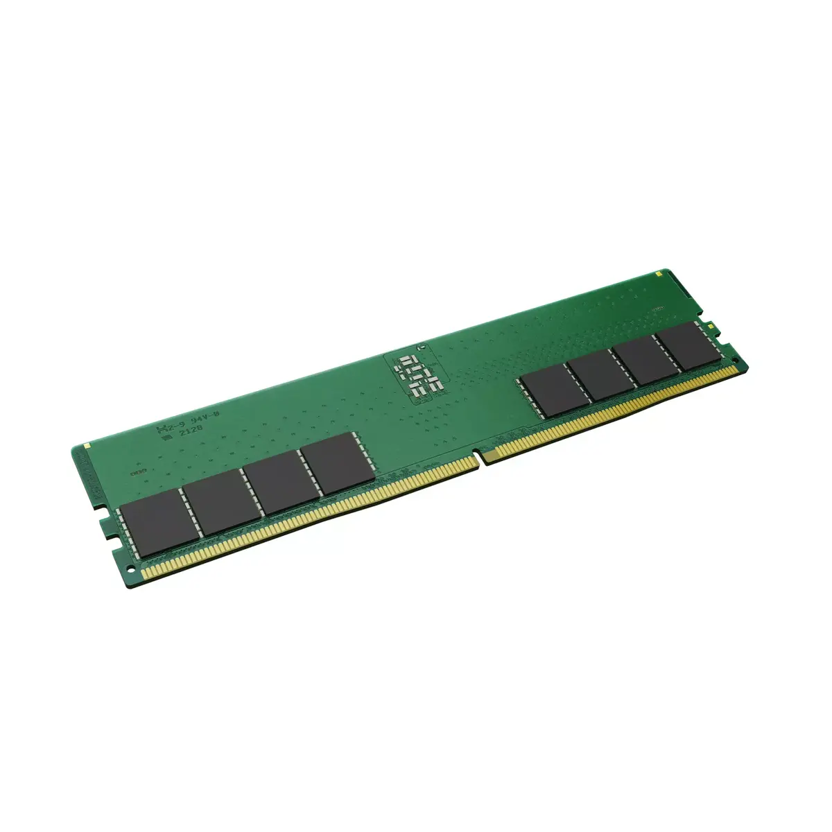Atmiņas modulis Kingston 48GB KVR56U46BD8-48 Photo 4